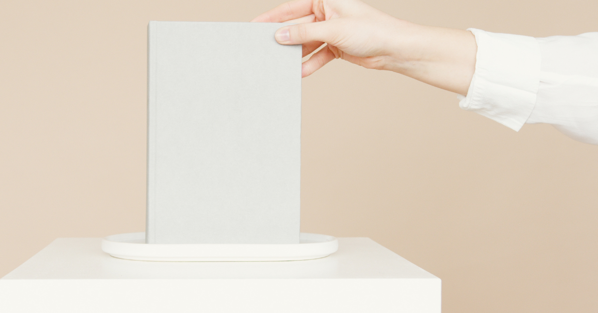 Comment fonctionne l'imprimante portable?