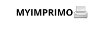 Myimprimo