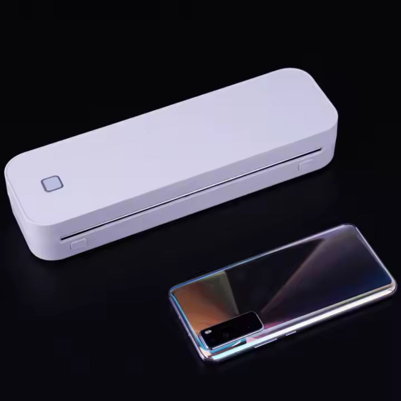 imprimante-portable-telephone