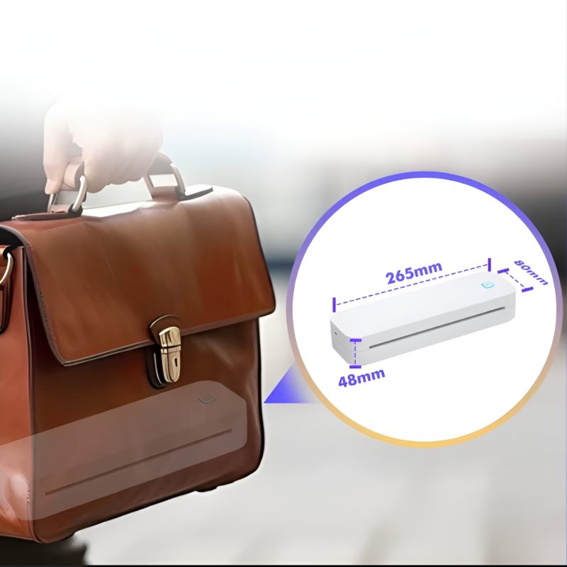 imprimante-portable-sac
