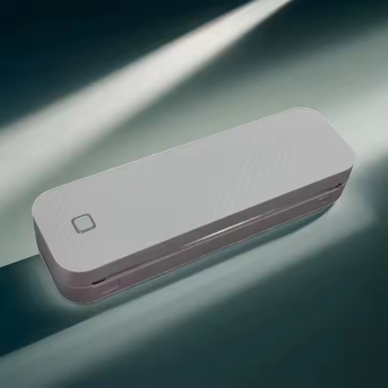 imprimante-portable-lumiere