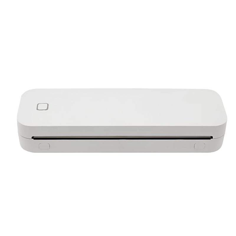 Imprimante portable