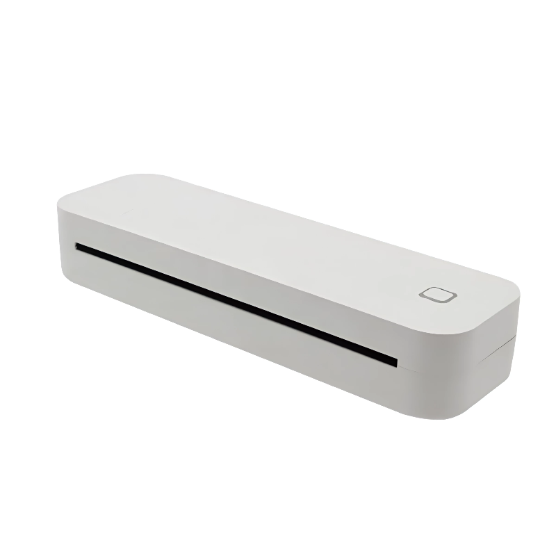 Imprimante portable