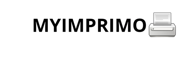 Myimprimo