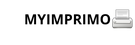 Myimprimo