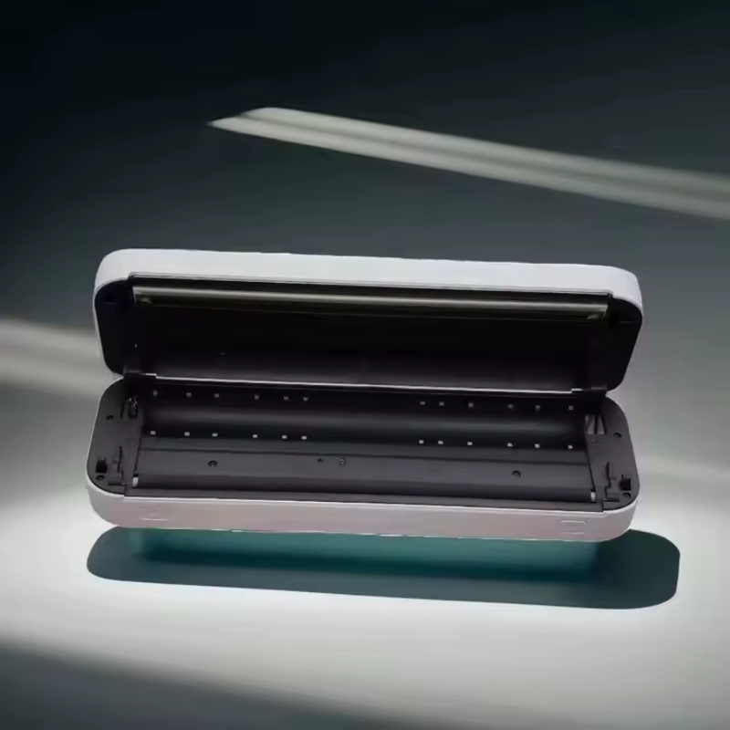 imprimante-portable-qualite