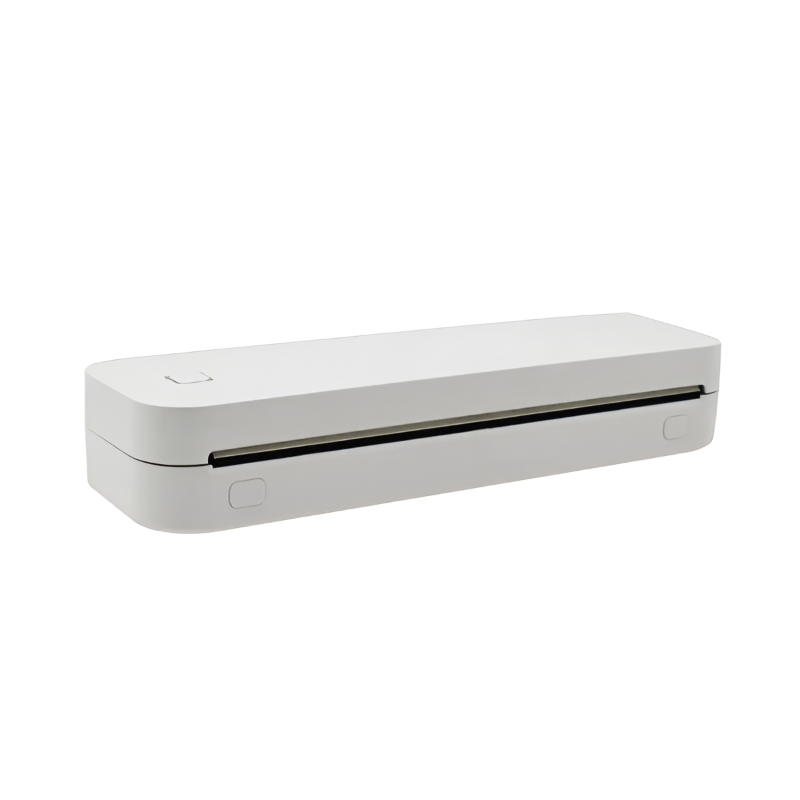 Imprimante portable