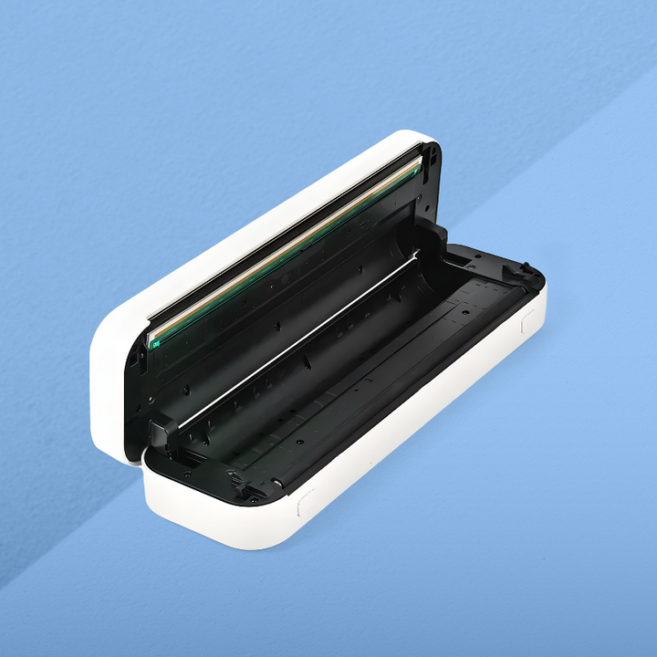 impriamnte-portable-technologie-d_impression-thermique