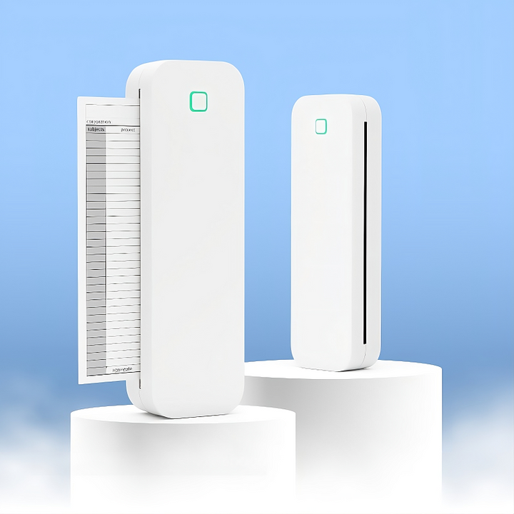 imprimante-portable-elegant