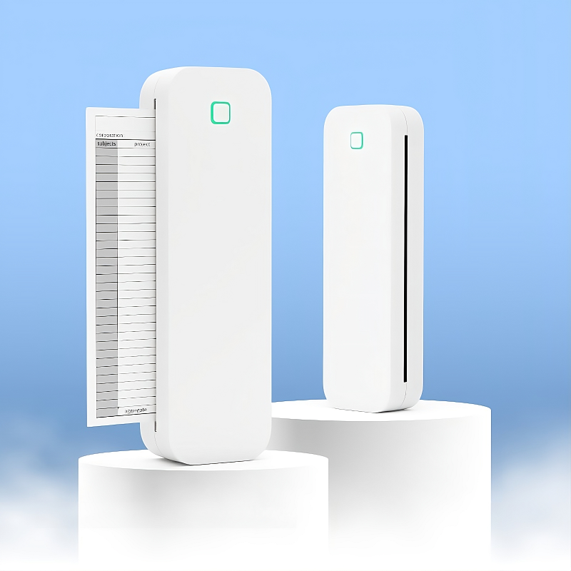 imprimante-portable-elegant