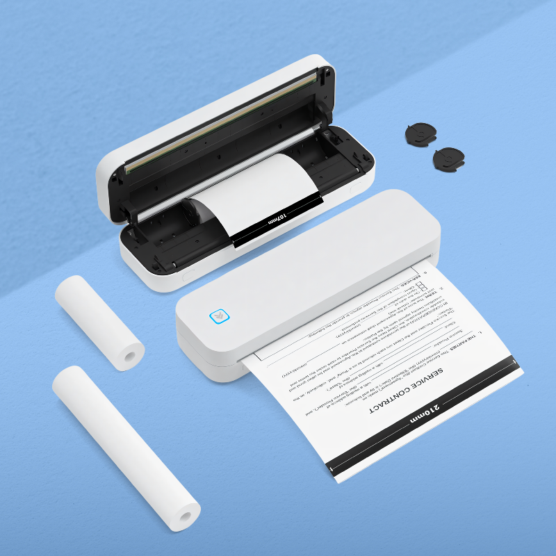 imprimante-portable-travail-partout