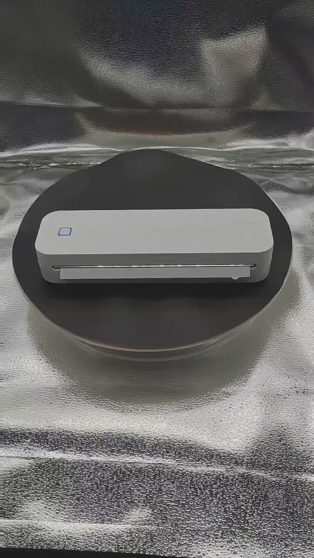 Charger la vidéo : 
